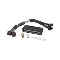 Elite 1000/1500 Mitsubishi EVO 1-3 Plug 'n' Play Adaptor Harness