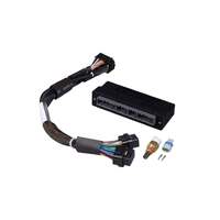 Elite 1000/1500 Honda OBD-I B-Series Plug 'n' Play Adaptor Harness