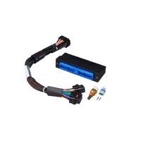 Elite 1000/1500 Nissan 200SX/Silvia S15 & S14A S2 Plug 'n' Play Adaptor Harness