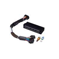 Elite 2000/2500 Toyota LandCruiser 80 Series Plug'n'Play Adaptor Harness