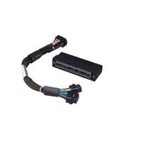 Elite 1000-2500 Mazda RX7 FD3S-S6 Plug 'n' Play Adaptor Harness