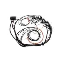 Elite 2500 Terminated Engine Harness For Ford Falcon FG Barra 4.0L I6