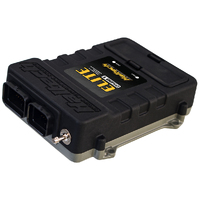 Elite 2500 T ECU