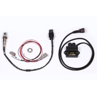 WB1 Bosch - Single Channel CAN O2 Wideband Controller Kit