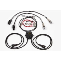 WB2 Bosch - Dual Channel CAN O2 Wideband Controller Kit