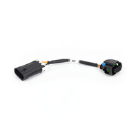 Nexus Rebel LS - MAP sensor adaptor harness