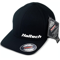 Haltech Flexfit The Original S-M