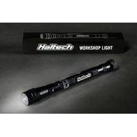 Haltech LED Telescopic Workshop Light