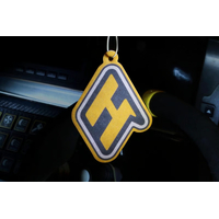 Haltech Air Freshener