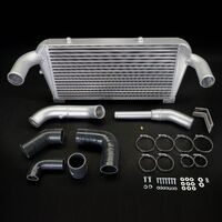 Ford Ranger Intercooler PX 2.2LT 2012 Onwards