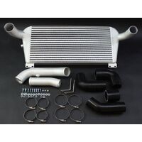 Ford Ranger intercooler PX 3.2LT