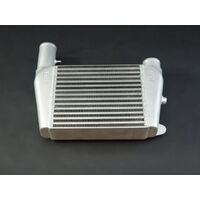 Nissan Patrol Intercooler GU RD28 