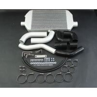 Mitsubishi Triton Intercooler 2.5L  2005-2015