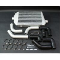 Nissan Navara/ Pathfinder Intercooler D40 2.5LT