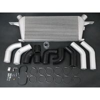 Nissan Navara/Pathfinder Intercooler V9X V6