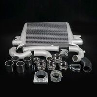 TOYOTA HILUX Intercooler N80 GUN126R 1GD-FTV 2.8L 2020 +