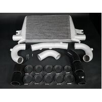 TOYOTA HILUX  Intercooler 1GD-FTV 2.8L 2015-2020