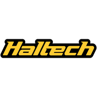 Haltech