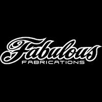 Fabulous Fabrications