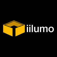 iilumo