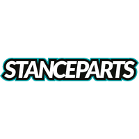 Stanceparts