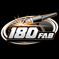 180fab