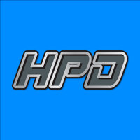 HPD