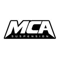 MCA Suspension