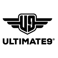 Ultimate9